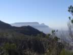 002 Table Mountain.jpg (287kb)